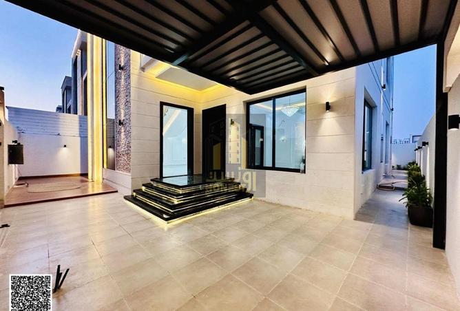 15949004 - Property Image 2