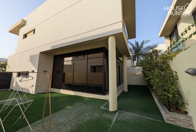 15136735 - Property Image 2