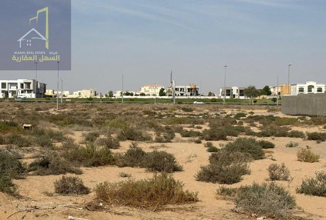 15665839 - صورة العقار 3