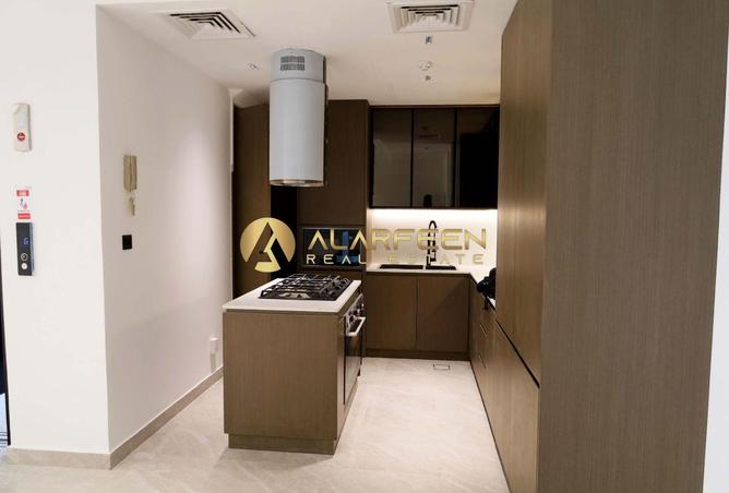 15929162 - Property Image 3