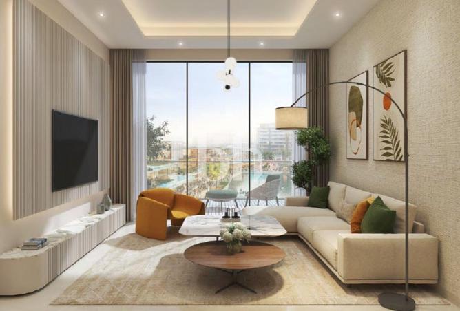 15561451 - Property Image 3