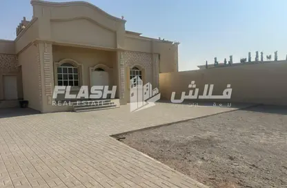 فيلا - 3 غرف نوم - 2 حمامات للايجار في الرفاع - رأس الخيمة فيلا - 3 غرف نوم - 2 حمامات للايجار في الرفاع - رأس الخيمة