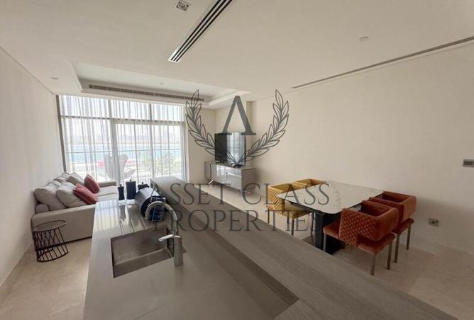 15153965 - Property Image 2