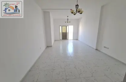 Apartment - 2 Bedrooms - 3 Bathrooms for rent in Al Majaz 3 - Al Majaz - Sharjah