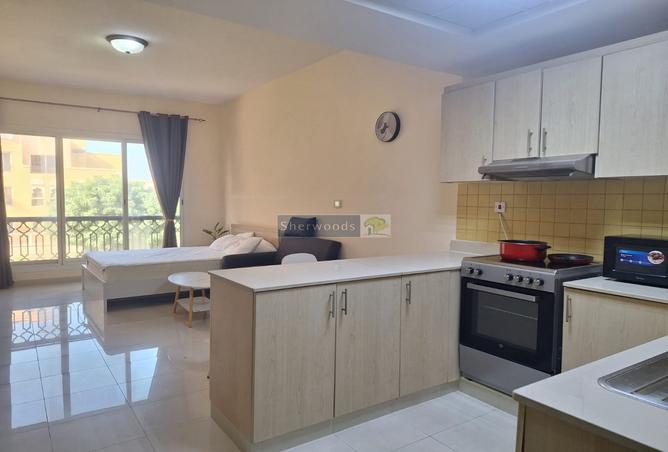 15944423 - صورة العقار 2