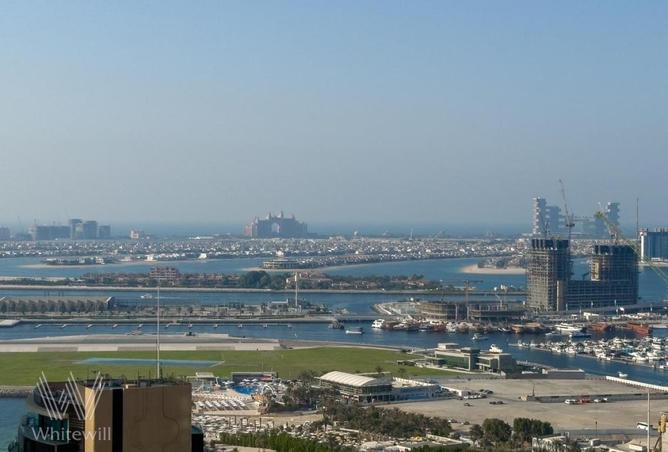 15452530 - الصورة الرئيسية للعقار