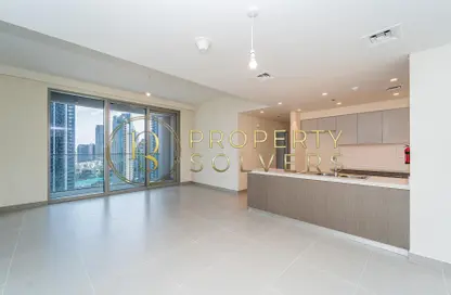 Apartment - 3 Bedrooms - 3 Bathrooms for sale in Forte 2 - Forte - Downtown Dubai - Dubai Apartment - 3 Bedrooms - 3 Bathrooms for sale in Forte 2 - Forte - Downtown Dubai - Dubai