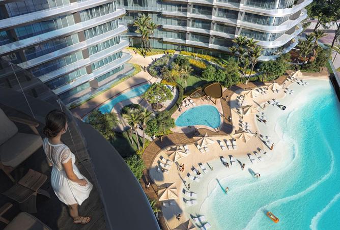 15975113 - الصورة الرئيسية للعقار