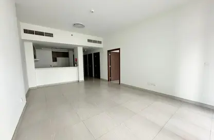Apartment - 1 Bedroom - 2 Bathrooms for sale in Park Gate Residence 1 - Al Kifaf - Zabeel - Dubai