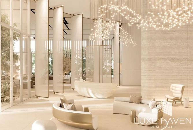 15247865 - صورة العقار 3