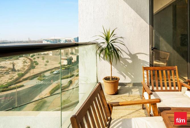 15582909 - Property Image 3