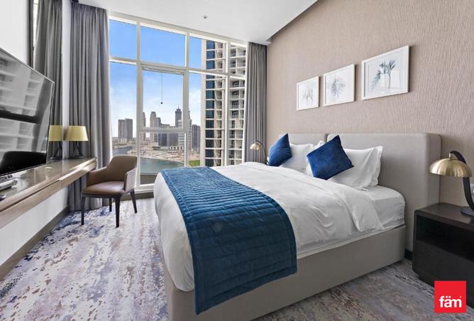 15778437 - Property Main Image