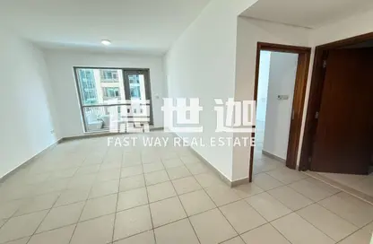 شقة - غرفة نوم - 1 حمام للايجار في بوليفارد سنترال 2 - أبراج بوليفارد سنترال - دبي وسط المدينة - دبي شقة - غرفة نوم - 1 حمام للايجار في بوليفارد سنترال 2 - أبراج بوليفارد سنترال - دبي وسط المدينة - دبي