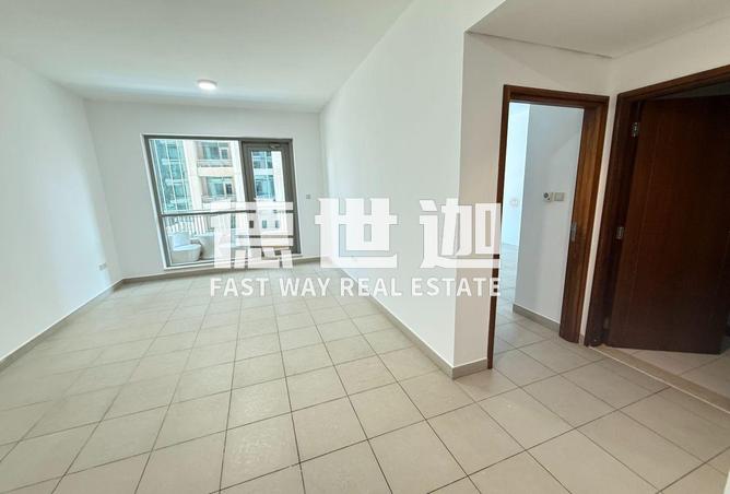 15429986 - Property Image 2