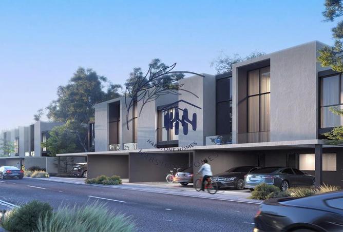 12098632 - صورة العقار 3