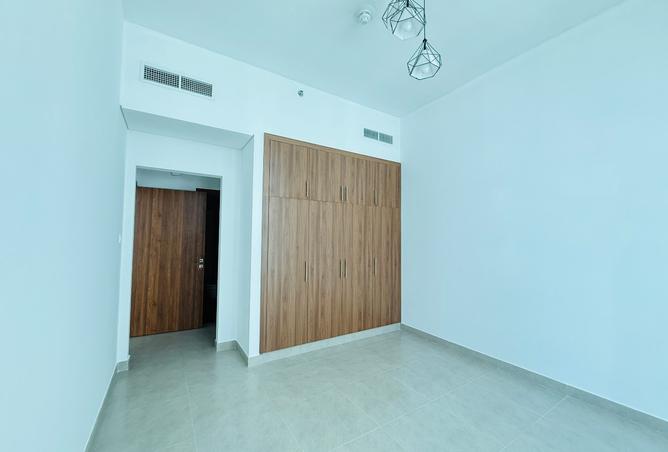 15138693 - Property Image 3