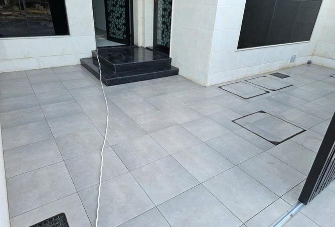 16043410 - Property Image 3