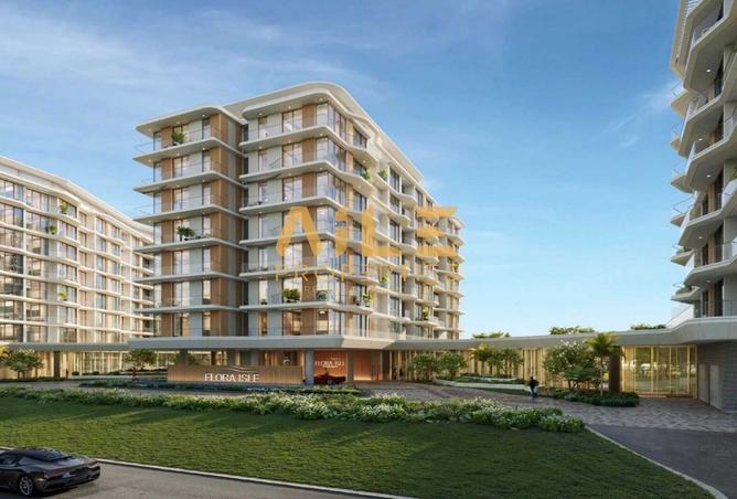 15284027 - Property Main Image