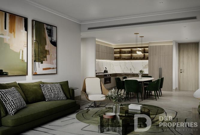 15641629 - Property Image 3