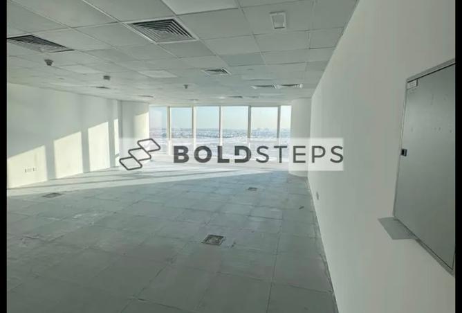 16023822 - Property Image 3