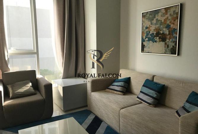 15706847 - Property Image 3