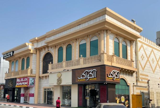 15507596 - Property Main Image