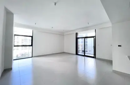 شقة - 3 غرف نوم - 4 حمامات للايجار في D بارك بوينت مبني - بارك بوينت - دبي هيلز استيت - دبي