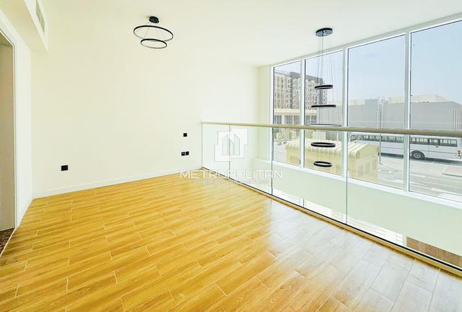 15462499 - Property Image 2