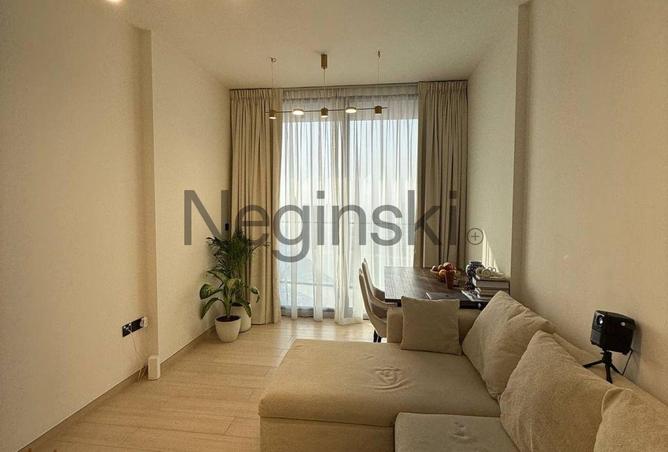 15409446 - Property Main Image