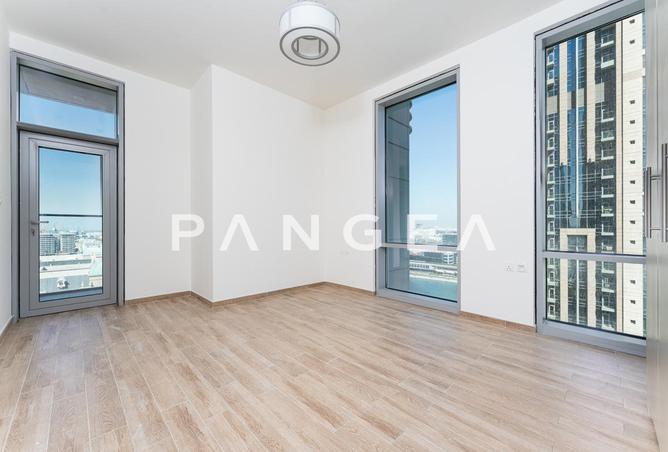 15929201 - صورة العقار 2