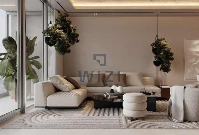 15461777 - صورة العقار 2
