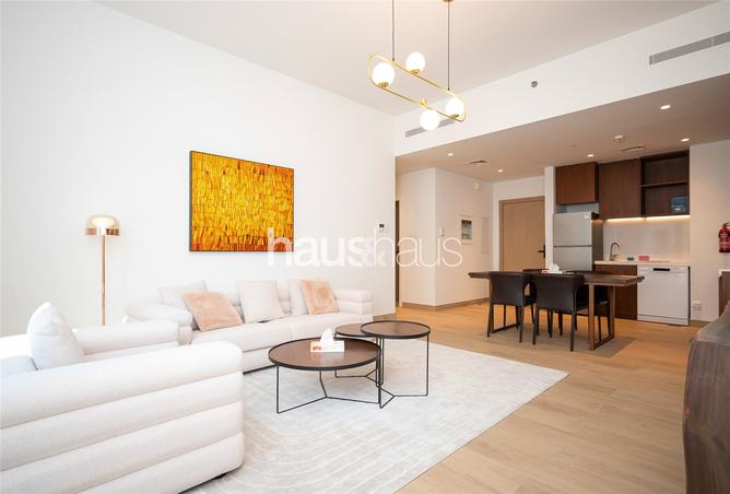 15507825 - صورة العقار 2