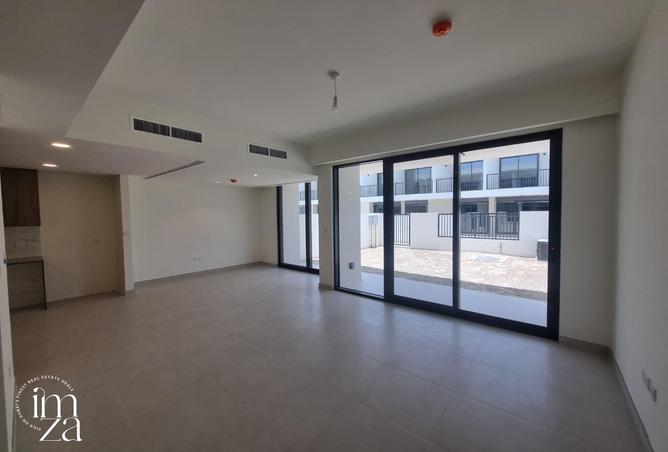 15337930 - Property Main Image