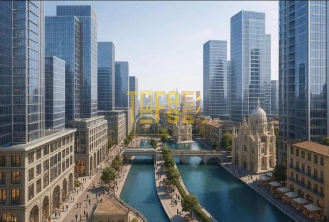 15951226 - صورة العقار 2