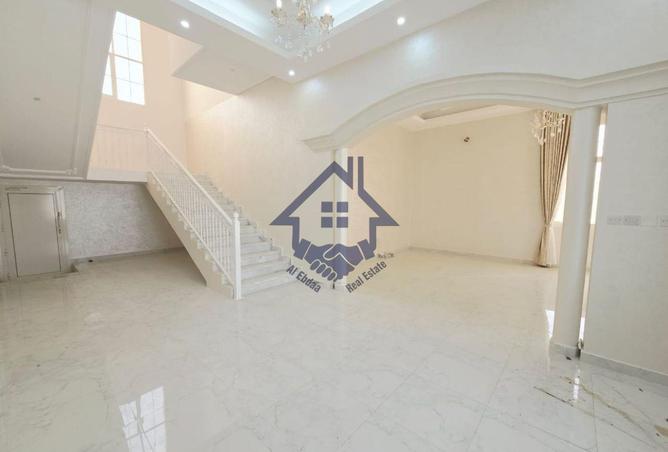 15989048 - صورة العقار 2