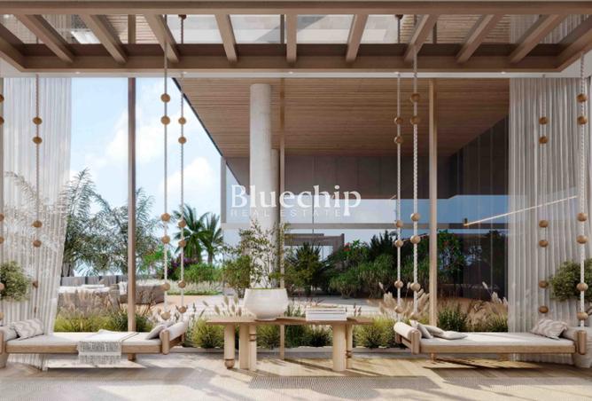 15592858 - Property Image 3