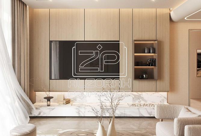 15929278 - Property Main Image