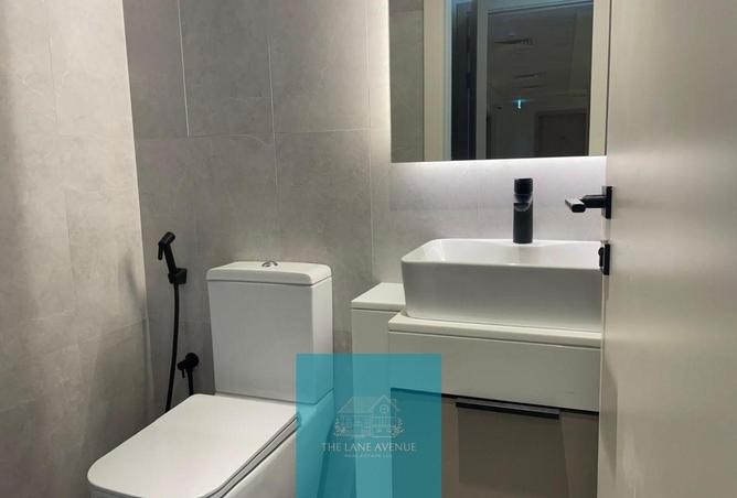 15452211 - Property Main Image