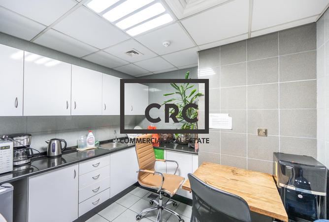 15406868 - Property Image 3