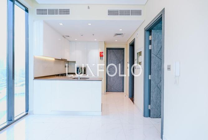 16015411 - Property Image 3