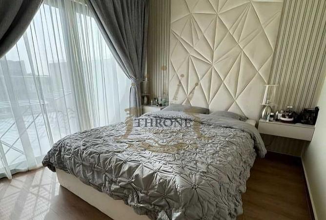 15141676 - الصورة الرئيسية للعقار
