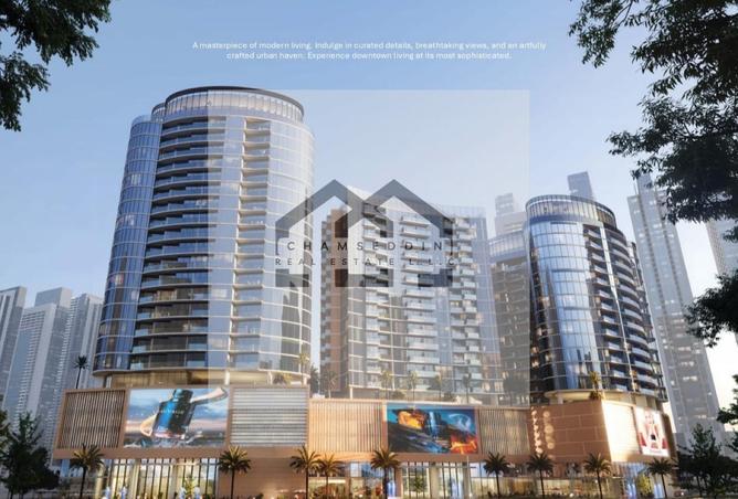 15743474 - Property Image 3