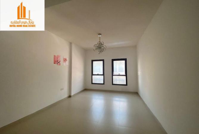 15278115 - Property Main Image