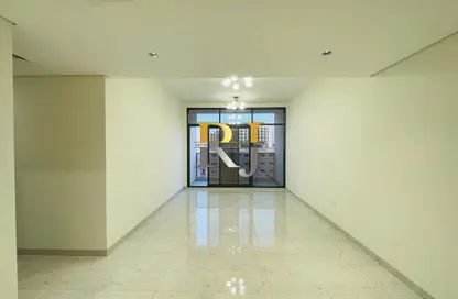 Apartment - 2 Bedrooms - 3 Bathrooms for rent in Al Barsha South 3 - Al Barsha South - Al Barsha - Dubai