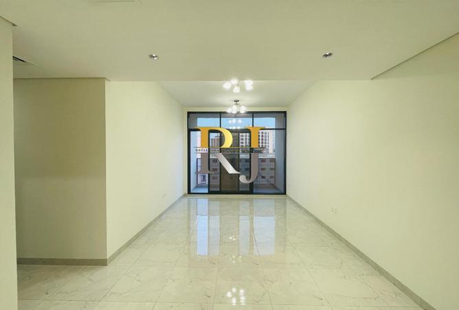 15442611 - صورة العقار 3