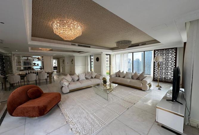 15383056 - Property Image 2