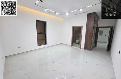 Villa - 5 Bedrooms - 7 Bathrooms for sale in Al Helio 2 - Al Helio - Ajman