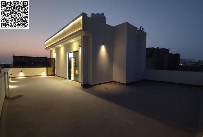 15195144 - صورة العقار 2