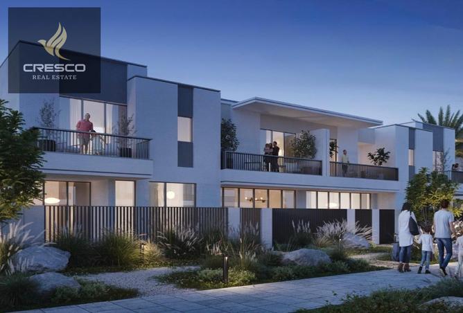 15862698 - Property Image 3