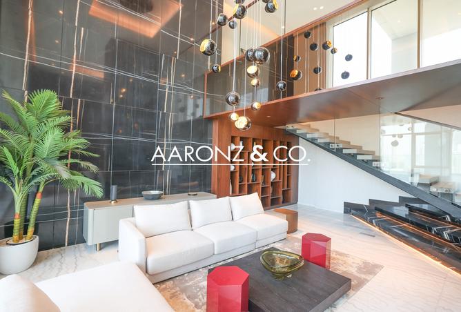 15402084 - Property Main Image